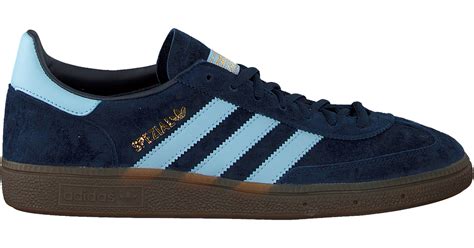 adidas spezial 45|adidas spezial sneakers.